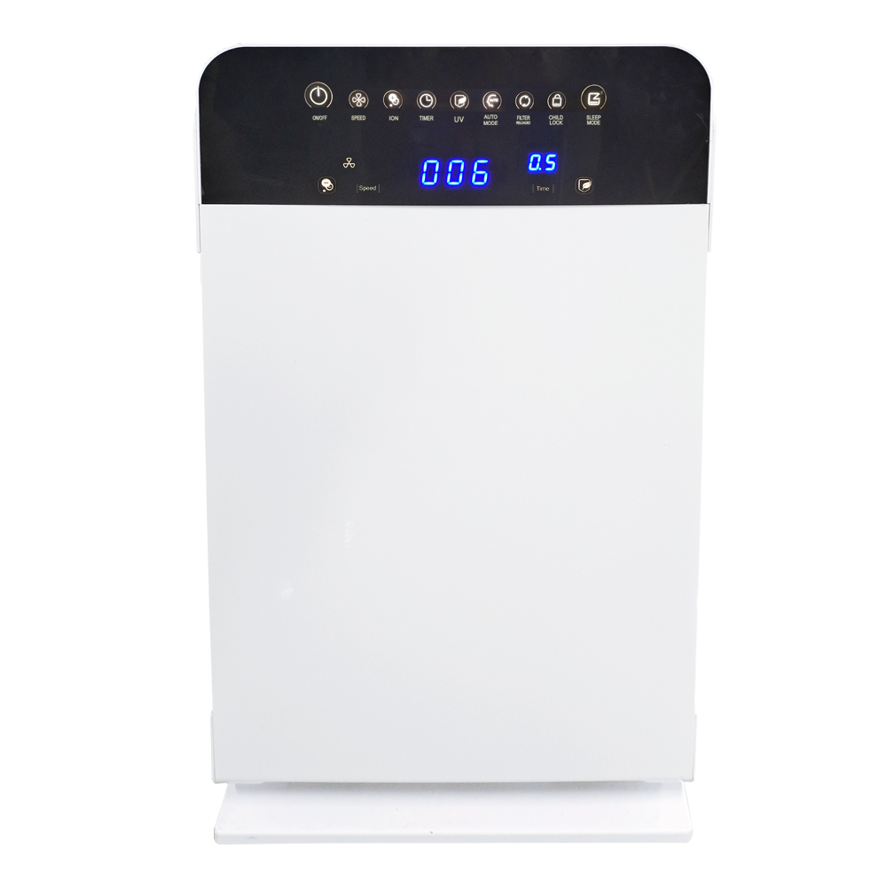 Air Purifier